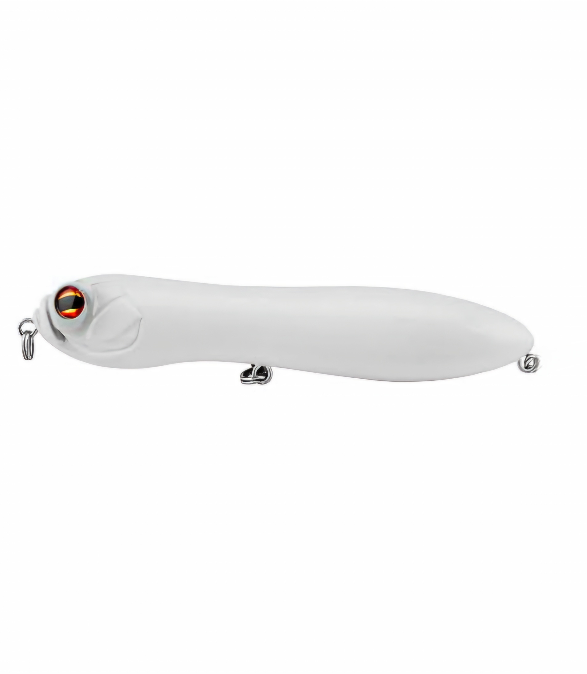 Cor P48060 