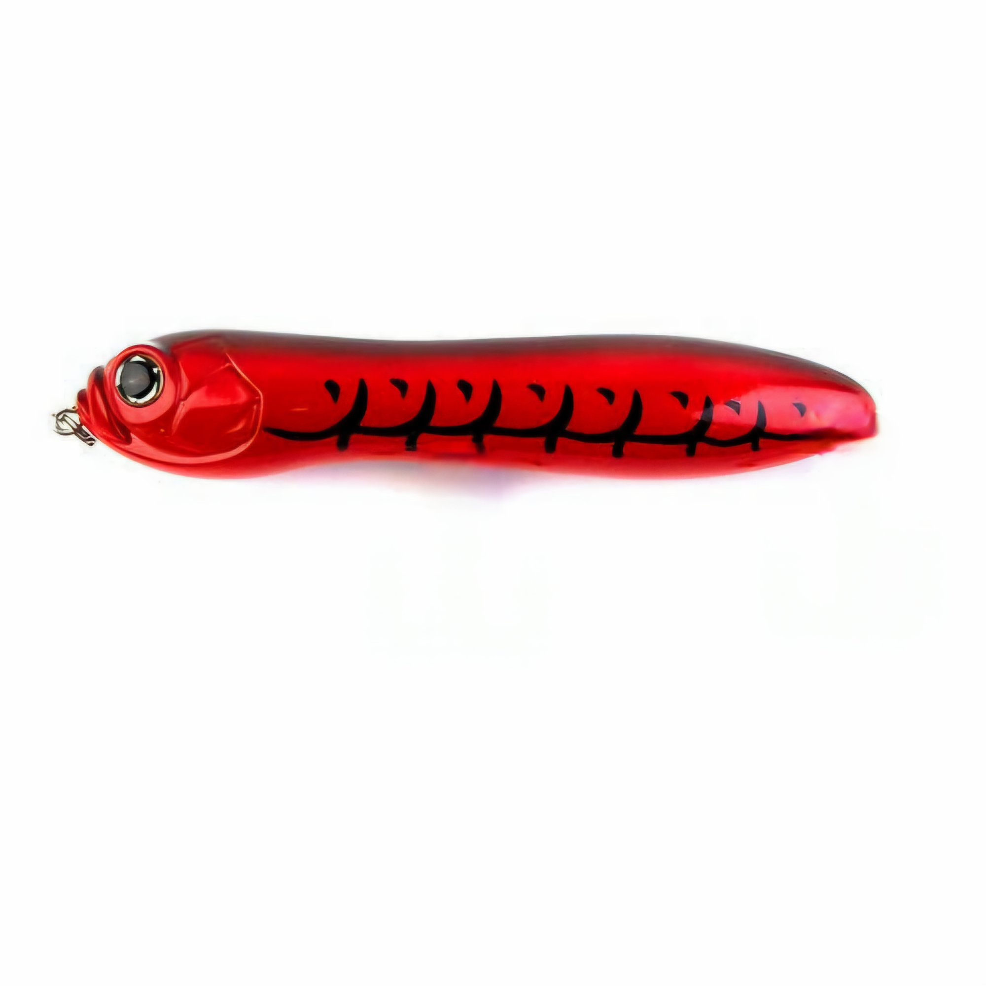 Cor SH376 