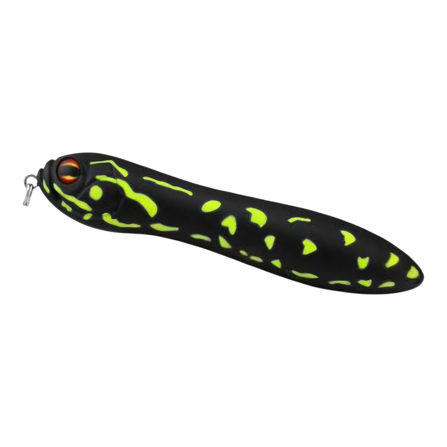 Isca Albatroz Thundera 130