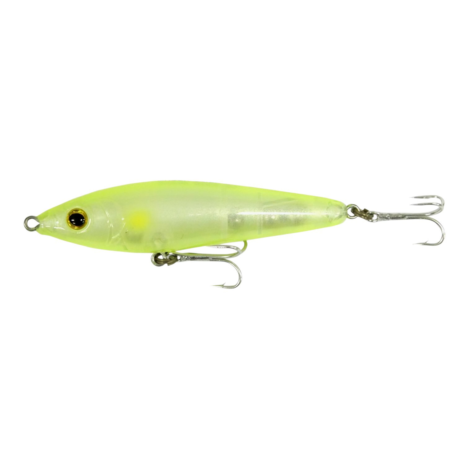 Isca Arsenal Snook Stick 80 