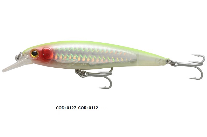 Cor 0112 