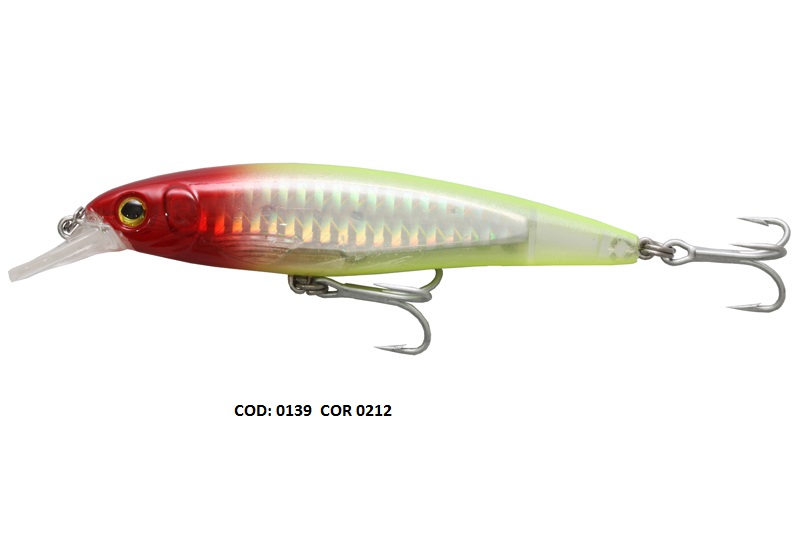 Cor 0212 