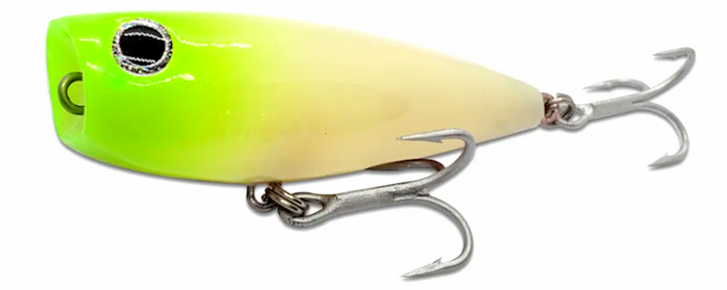 Isca CCM Big Bang 65