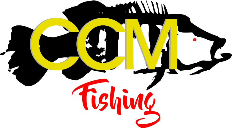 CCM Fishing