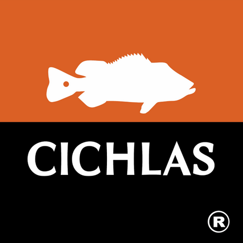 Cichlas