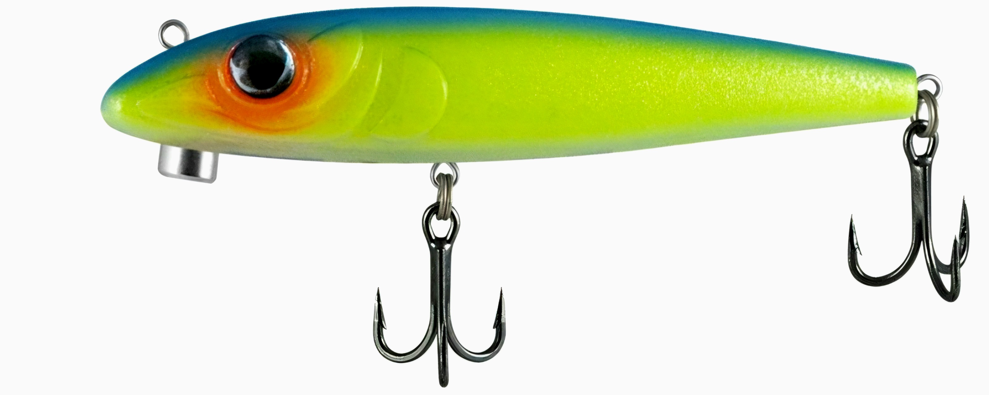 171 