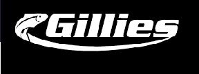 Gillies