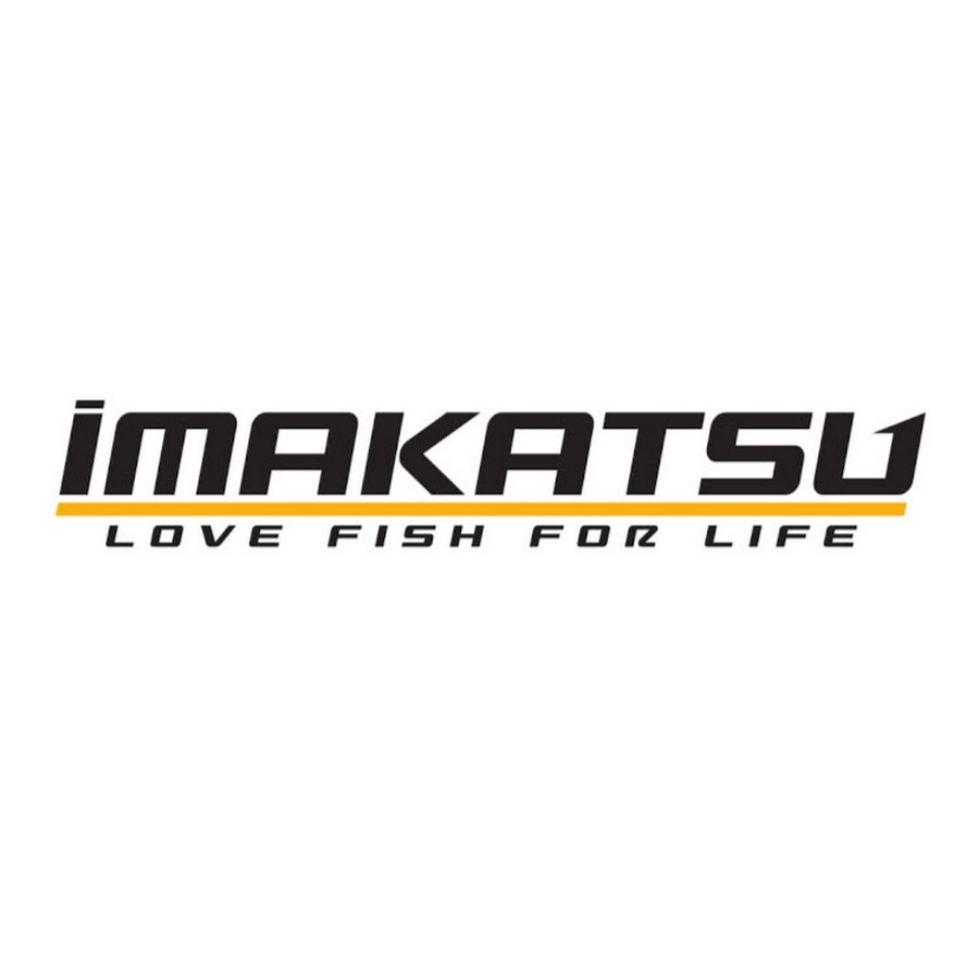 Imakatsu