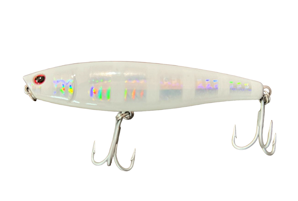 OZg 