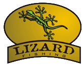 Lizard