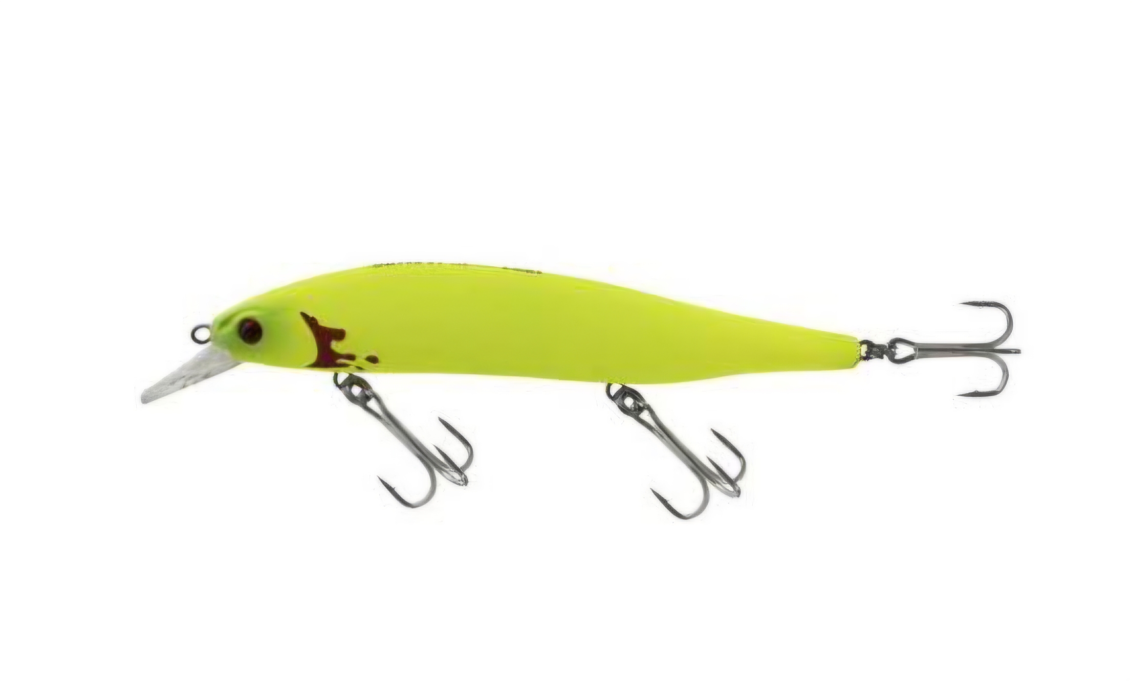 Isca Lori Brutinha 95