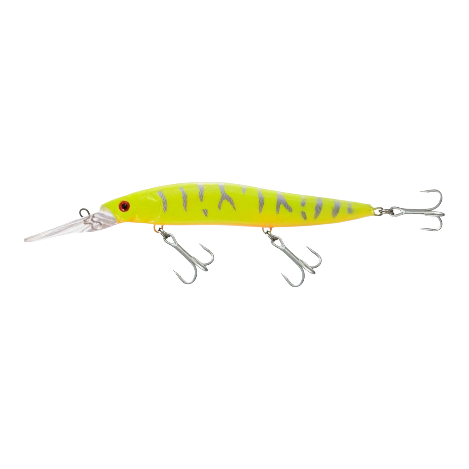 Isca Lori LoriMais 95