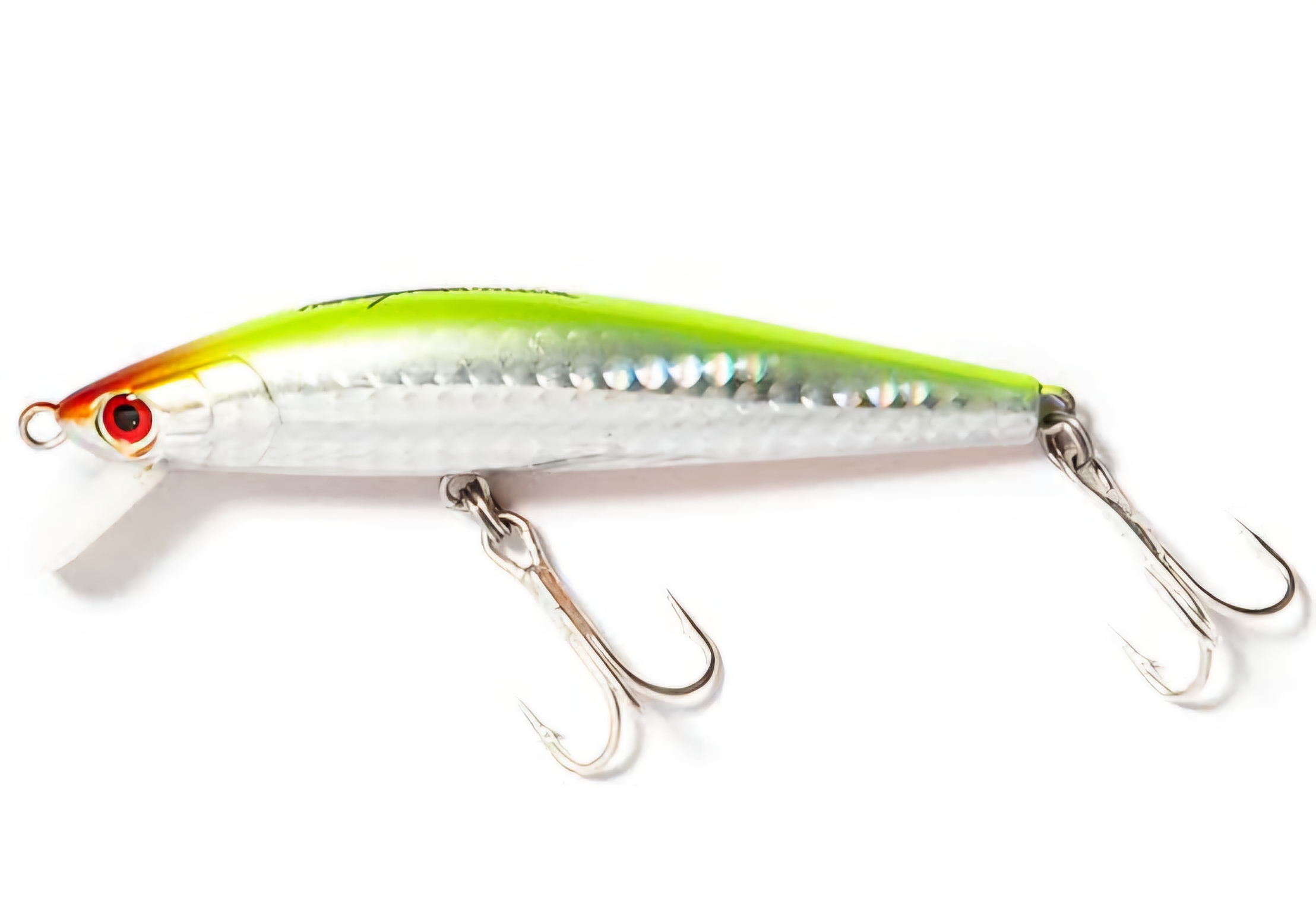 Isca Lucky Nelson Nakamura Queen 90