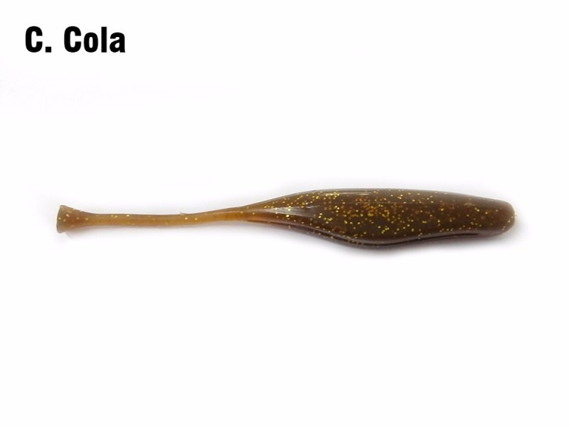 Coca Cola 001 