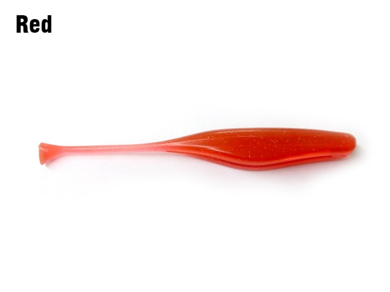 Red 002 