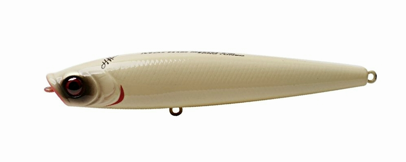 450 