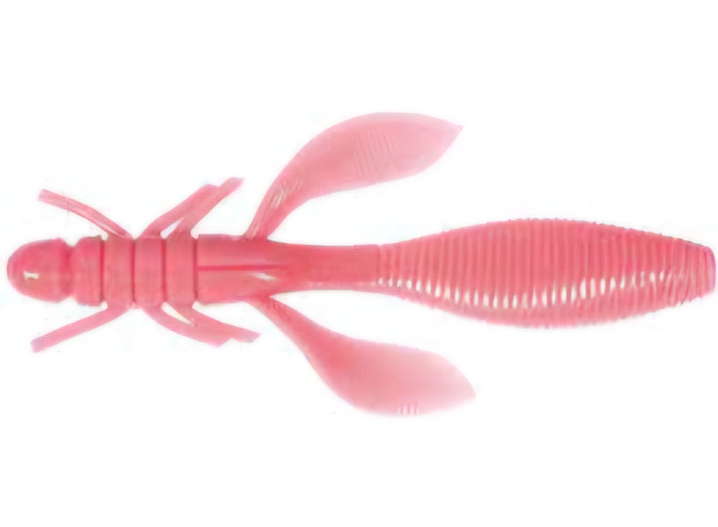 Solid Pink 