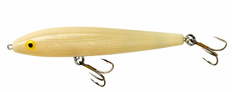 Bone  + R$19,00 