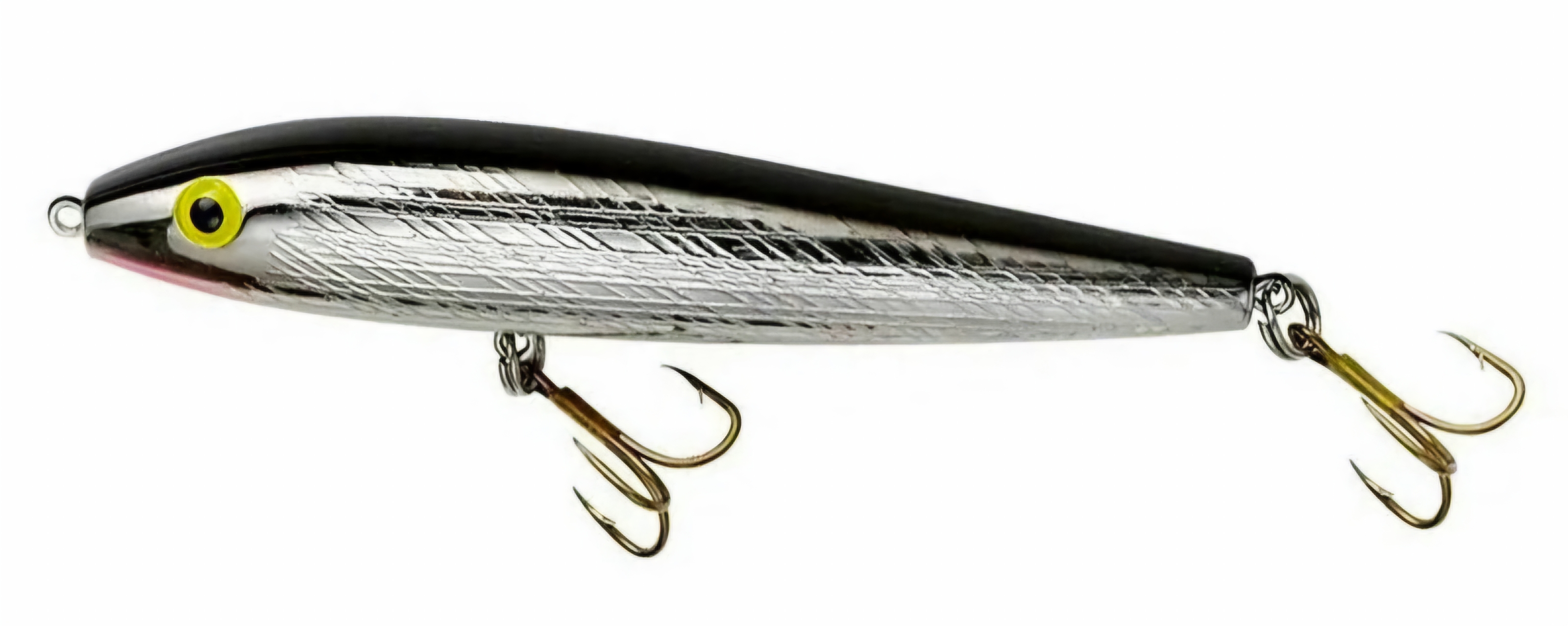 Silver Black  + R$19,00 