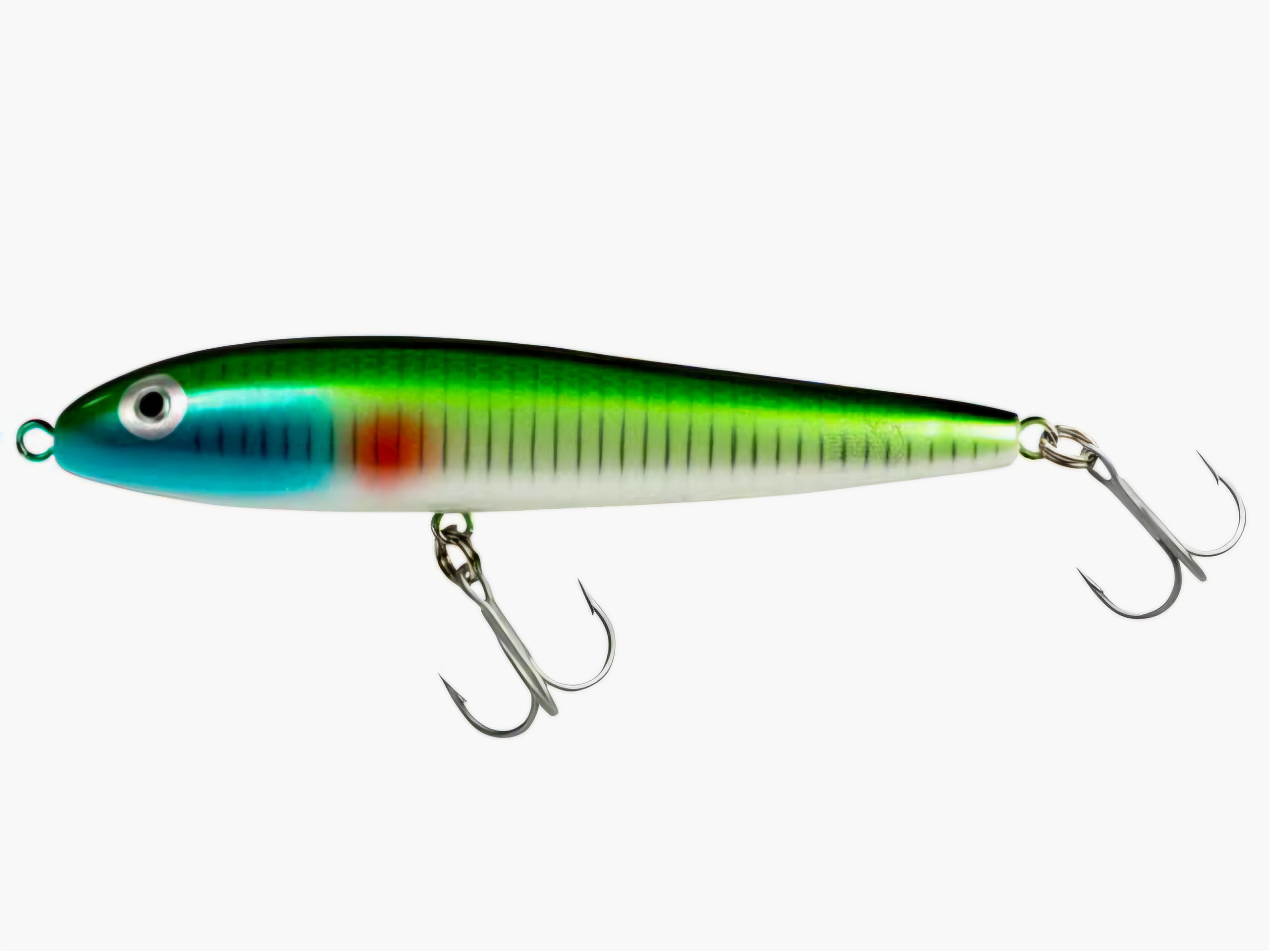 Pilchard 