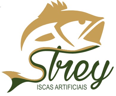 Strey Iscas