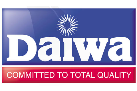 Daiwa