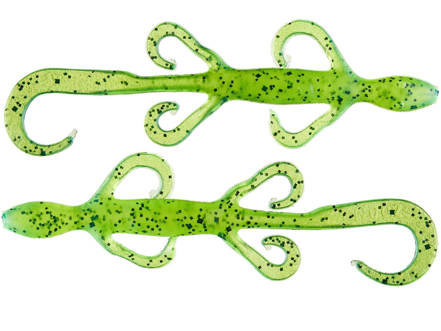 Chartreuse Pepper 